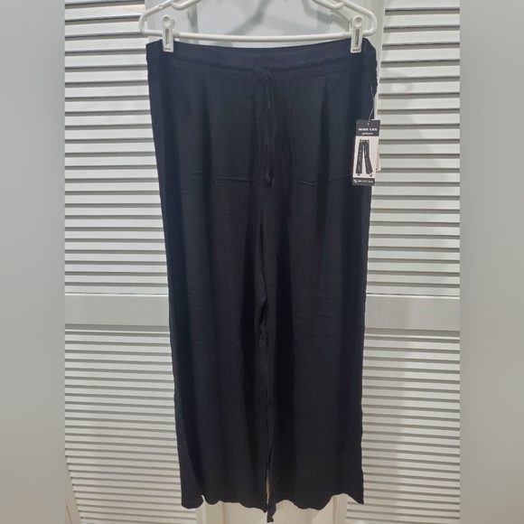 Different Directions Pant Set main image 0